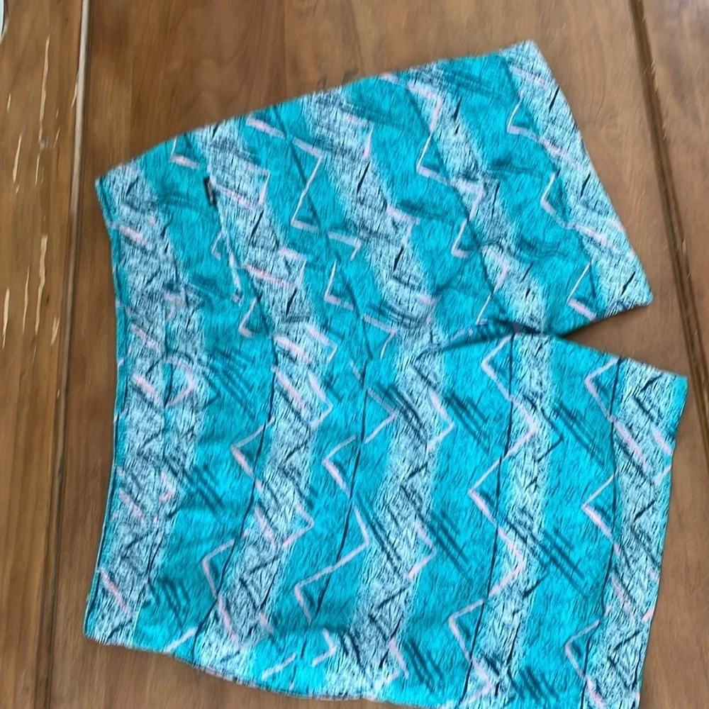 Billabong NWT LayBacks Board Shorts Size XL